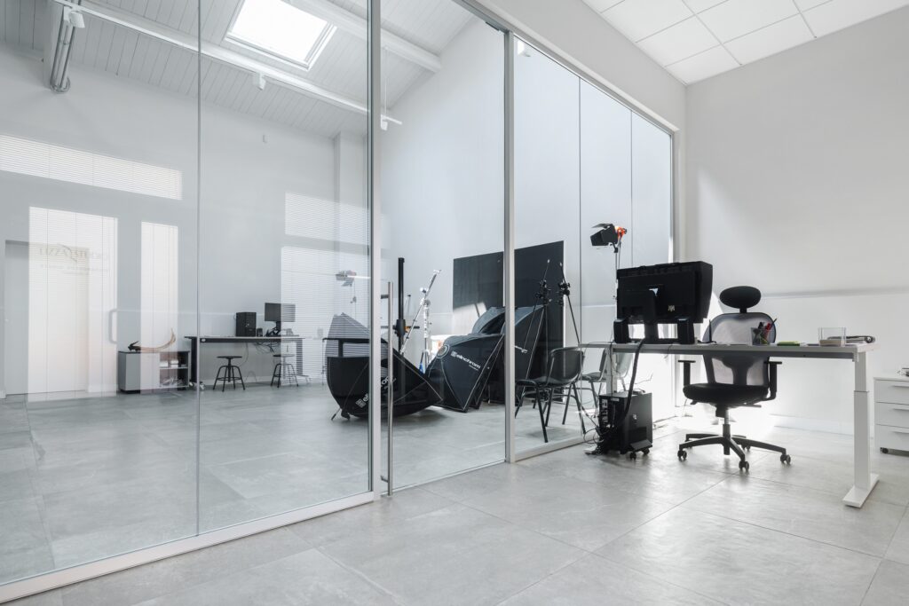 Foto Lizza Studio Fotografico A Prato 2