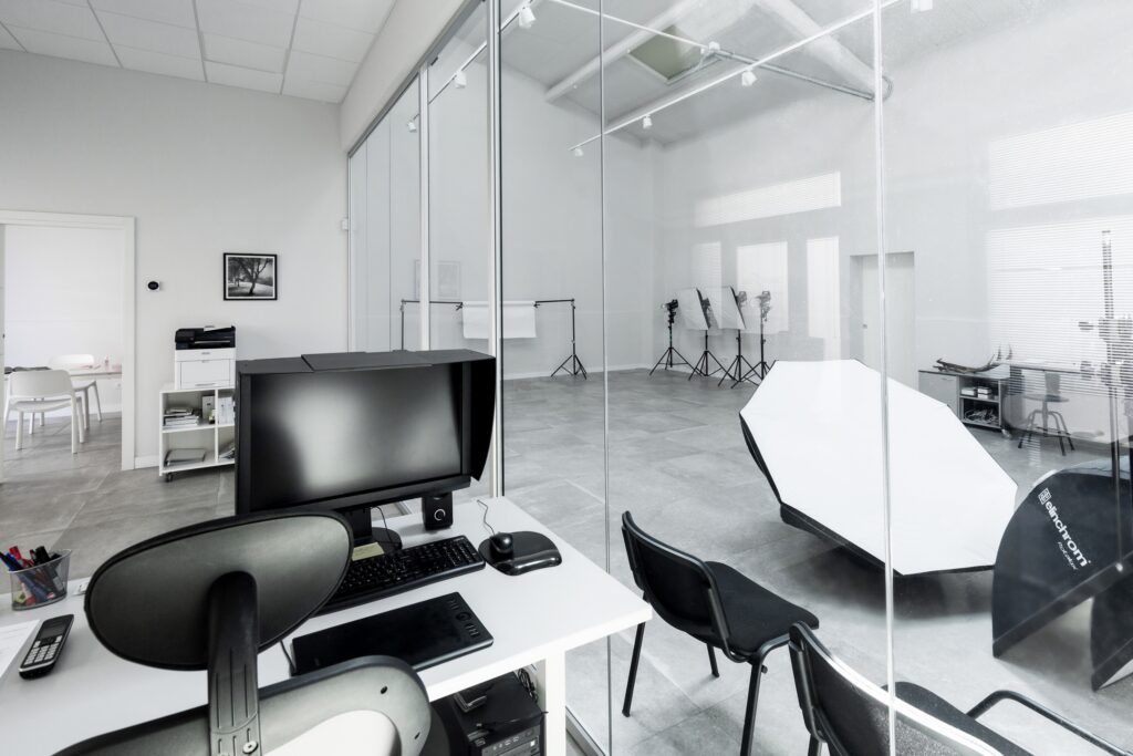 Foto Lizza Studio Fotografico A Prato 4