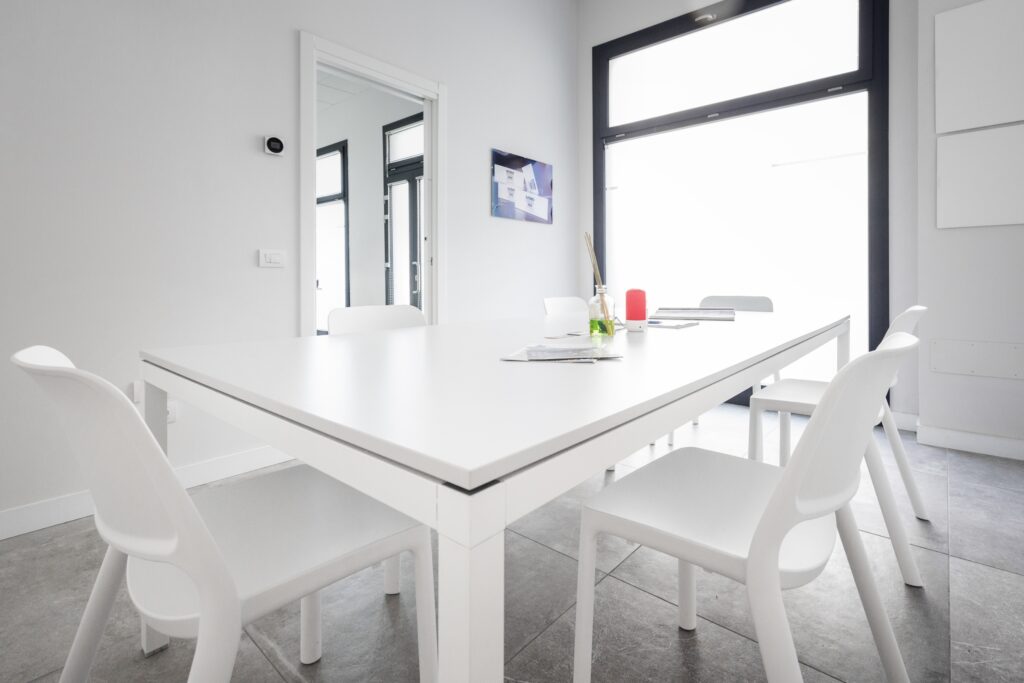 Foto Lizza Studio Fotografico A Prato 5