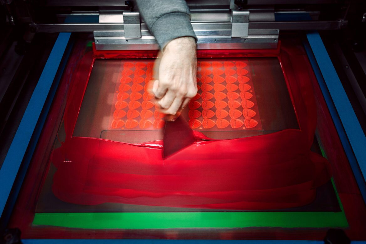 0220 Chiaramonti Srl