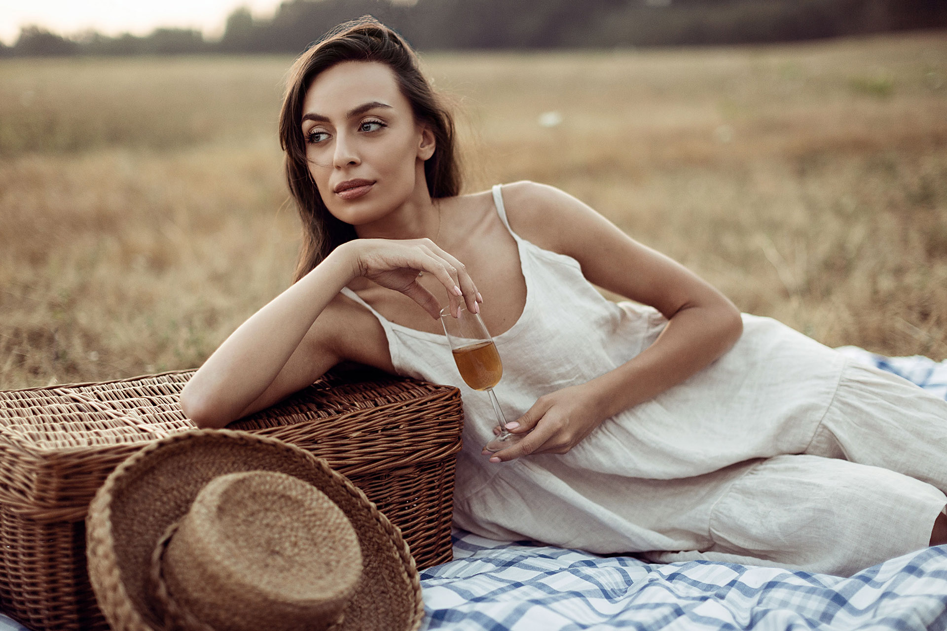 213 Terzo Millennio Artimino