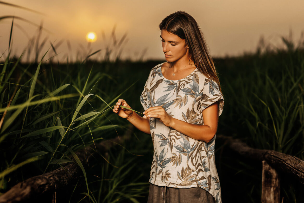 217 Terzo Millennio Viareggio